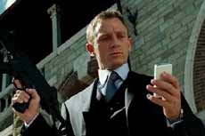 Спецслужбы захотели в чат