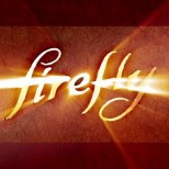 Официальная игра «Firefly» придет на iOS в следующем году