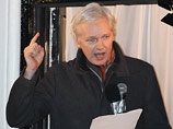 Ассанж про фильм о WikiLeaks: "В этом фильме ложь на лжи"