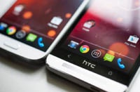 Nexus и Google Edition: в чем разница?