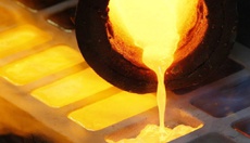 Почему Apple не могла заработать $40 млн на извлечении золота из старых iPhone