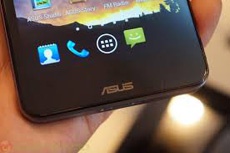 Смартфонный бизнес ASUS скоро вернется к рентабельности