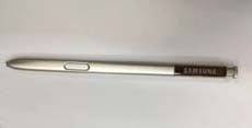 На фото появилось перо S Pen для Samsung Galaxy Note 5