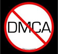 Петиция о том, чтобы узаконить разблокировку телефонов в США, набрала 100 тысяч голосов