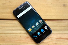 Подтвержден факт использования системы искусственного интеллекта в смартфоне Samsung Galaxy S8