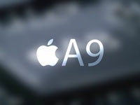 Специалисты подтвердили небольшую разницу между процессорами от Samsung и TSMC в iPhone 6S