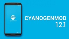 CyanogenMod 12.1 несёт Android 5.1 в массы