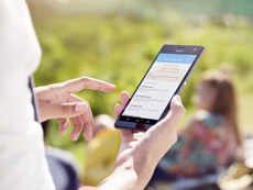 Sony Xperia C4 начал обновляться до Android 6.0