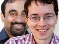 Показательная история одного стартапа