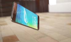 Концепт iPhone 7 с необычной системой защиты при падениях