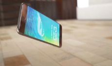 В Apple придумали необычный способ защиты iPhone при падении