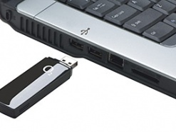 Аналитики предсказывают сокращение поставок мобильных модемов и роутеров