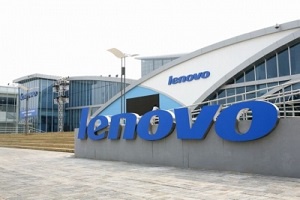 Lenovo будет продавать смартфоны там, где iPhone стоит дорого