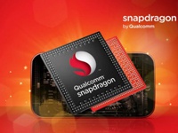 Qualcomm Snapdragon 815 будет работать на ядрах Cortex-A72 и Cortex-A53