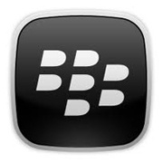 BlackBerry устранила критическую уязвимость в службе qconnDoor