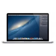 «Студенческий» MacBook Pro стал доступнее