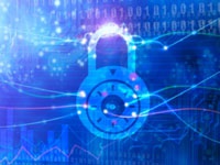 В большинстве кибератак злоумышленники пользуются неопытностью пользователей