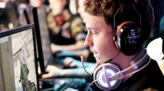 Ученый рассказал, как компания Valve зомбирует игроков