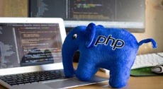 В PHP найдены «дыры», позволяющие захватывать серверы