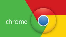 Google исправила в Chrome пять уязвимостей