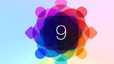 iOS 9: 9 функций, которые мы ждем в новой операционной системе