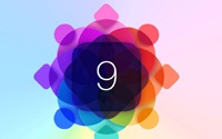 Стали известны сроки запуска Apple Beats и новые подробности об iOS 9