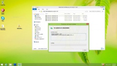 Скриншоты Windows 8.1 Update 1 RTM Escrow намекают на скорый релиз