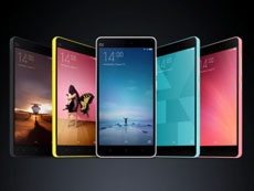 MIUI 7 на базе Android 6.0 будет доступен для ряда устройств Xiaomi в самое ближайшее время