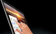 Все новые хромбуки получат поддержку Android