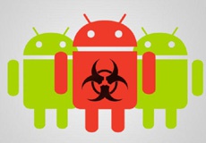 Опасная уязвимость в Android ставит под угрозу миллионы пользователей