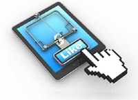 Как избежать онлайн-мышеловки