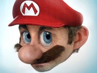 Игры должны оставаться нереалистичными