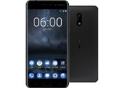 Китайская версия Nokia 6 лишилась главного недостатка