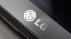 LG пытается спасти мобильное подразделение
