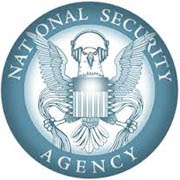 Суд: АНБ собирало данные пользователей на законных основаниях