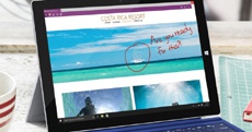 В Microsoft Edge летом появится поддержка WebM