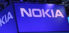 В Интернете появились характеристики будущих смартфонов Nokia