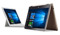 Что делать, если в меню Пуск в Windows 10 неверно отображаются иконки