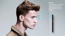 ZTE признала ошибкой слабые характеристики липкого Hawkeye