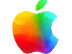 Apple продала 35–38 млн iPhone в этом квартале