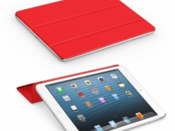 Ожидание iPad Mini 2 снижает спрос на планшеты