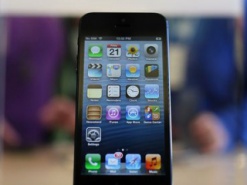 Бюджетный iPhone преуспеет на рынке