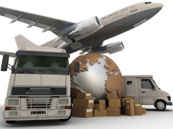 Интернет-вычисления помогают уменьшить логистические затраты