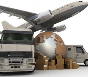 Интернет-вычисления помогают уменьшить логистические затраты