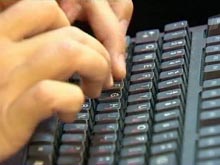 Как защититься от слежки в интернете