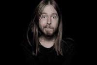 Google нанял на работу создателя зашифрованной криптосоцсети