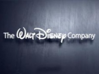 Диснеем по пиратам!