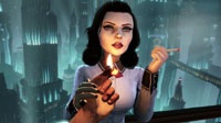 Глава Take-Two рассказал нужна ли компании серия BioShock