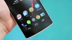 Как будет называться следующий флагман от OnePlus?