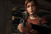 По игре The Last of Us снимут фильм